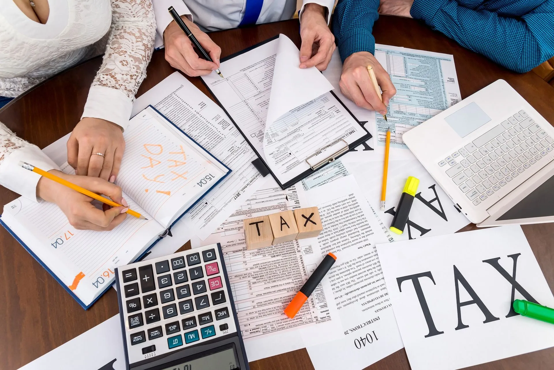 full+service+tax+preparation-1920w.jpg