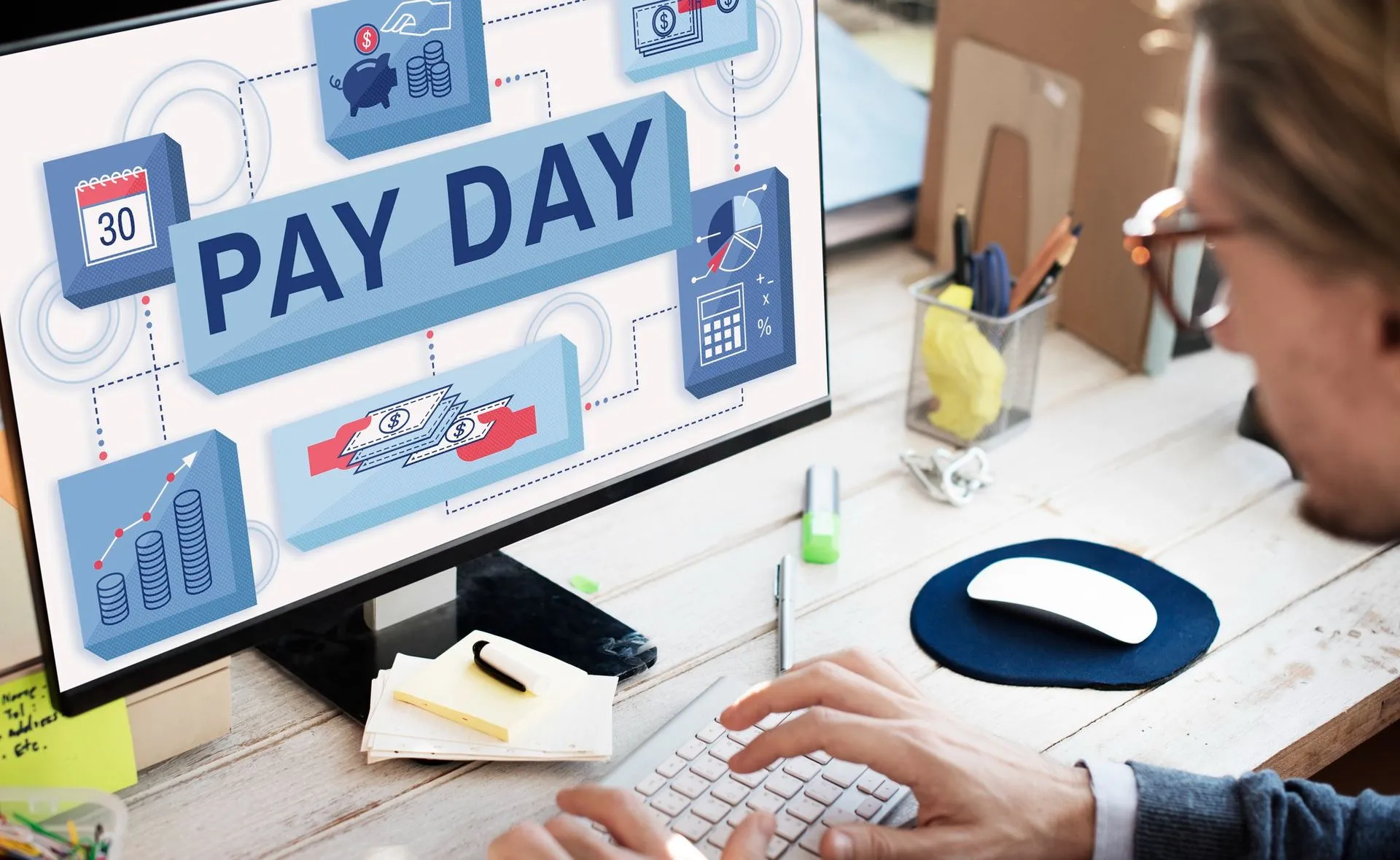 payroll+services-1920w.jpg
