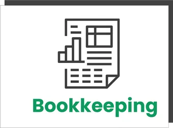 valley_tax_bookkeeping-338w.png