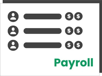 valley_tax_payroll-338w.png