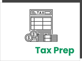 valley_tax_tax_prep-338w.png